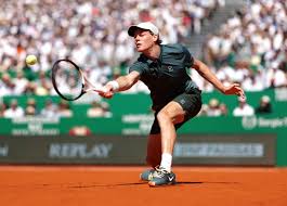 Sentenza Sinner: Auger-Aliassime ko, ora Zverev in semifinale. Alcaraz supera Bublik in due set |…