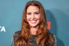 Shannon Elizabeth Joins OnlyFans to Show Off ‘a More Sexy Side’: ‘This Is the Future’ (Exclusive)…