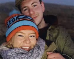 Should I Marry a Murderer? review – the amazing woman who spied on her killer fiancé for polic…