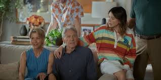 Shrinking Season 3 Episode 10 Recap: Jimmy Hits His Breaking Point | Shrinking season 3 finale ai…