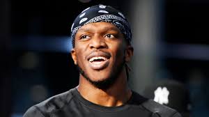 Sidemen Charity Match: How to watch, date, kick-off time, team line-ups, where are Logan Paul and…