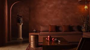 Six tattoo parlours that celebrate the “ceremonial practice” of tattooing