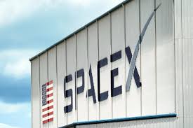 SpaceX: How to buy before the IPO | SpaceX’s IPO Pitch Centers on Elon Musk’s Ability to ‘S…