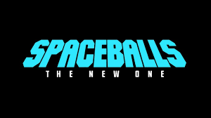 ‘Spaceballs 2’ Unveils Official Title At CinemaCon | Mel Brooks Unveils Title to ‘Spaceballs’…