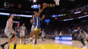 Spurs 127-113 Warriors (Apr 1, 2026) Game Recap | San Antonio vs Golden State, Final Score: Spurs…