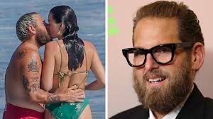 Star reveals secret wife and baby | Jonah Hill Reveals He’s Married and Quietly Welcomed Baby No….