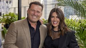 Stefanovic to exit Nine for ARN – who will follow him? | ‘Legend’: Stefanovic’s wild vide…