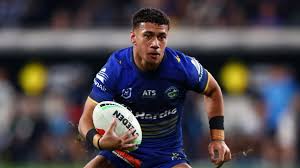 Sunday session: Eels v Titans; Wests Tigers v Knights | Late Mail: NRL Round 6 v Newcastle Knight…