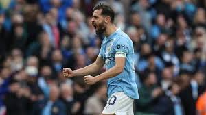 Supercomputer Predicts Premier League Title Winner After Man City’s Dramatic Victory Over Arsen…