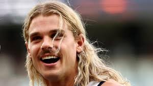 Superstar’s mega pay upgrade; rivals circle Hawk as plan B option revealed — Trade Whispers |…