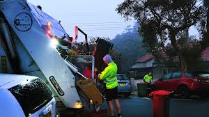 Sydney council rates are going up. Blame the fuel crisis | Rate rises, spending cuts and cost blo…