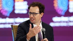 Tech stocks today: Anthropic does damage control after Claude leak, Iran threaten Big Tech operat…