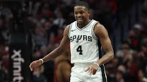 The De’Aaron Fox dilemma is backing the Spurs’ offense into a corner | De’Aaron Fox, Post‑Game …