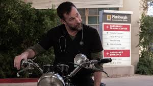 The Pitt is done for another season. Did fans ruin it for themselves? | ‘The Pitt’ Star Noah …