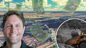 The fuel nobody wanted just became essential again | Earnings call transcript: Yancoal Australia …