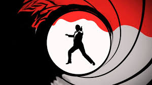 The seventh 007: Identity of the new James Bond revealed | So, Jessie Buckley Is The Next James B…