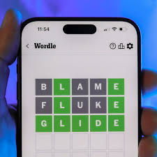 Today’s NYT Wordle Hints, Answer and Help for April 16 #1762 | Wordle hint today: Clues for April…