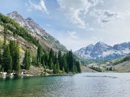 Top 5 most-read stories last week | Nearly 2,000 Vail Resorts instructors join lawsuit against sk…