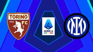 Torino vs Inter Milan LIVE: Italian Serie A video stream, stats & score updates | How to watch to…