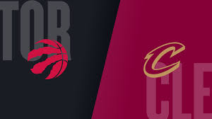 Toronto Raptors vs Cleveland Cavaliers Apr 18, 2026 Game Summary | Cavaliers 126-113 Raptors (19 …