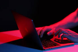 Treasury official charged over alleged data breach involving thousands of government documents | …