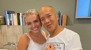 Troubled star: Blacklisted surgeon helped make my brain work better | How Australia’s most contro…