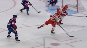 Troy Terry scores goal for Ducks | Dodgers vs. Rockies (21 Apr, 2026) Game Stats | Braves vs. Nat…