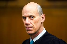 Trump judges give Trump officials a “Hail Mary pass” to avoid contempt inquiry | Appeals cour…