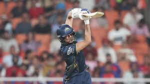 Unchanged DC opt to bowl, Gill in for Kushagra for GT | DC vs GT Live Score, IPL 2026: Rashid Kha…