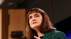 University of Melbourne appoints new leader following VC’s death | University of Melbourne appo…