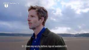 WATCH: The teaser trailer for Bergerac season 2 | Bergerac’s Damien Molony on the ‘pressure’ of f…