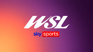 WSL FREE STREAMS: Watch Everton vs Chelsea, London City Lionesses vs Leicester, Liverpool vs West…
