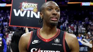 Warriors’ De’Anthony Melton: Reverting to bench role | Gui Santos News: Starting Wednesday | Warr…