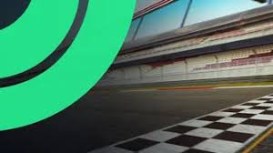 Watch Bathurst 6 hour Live | The legends of longevity in 2026 Bathurst 6 Hour field | 2026 Bathur…