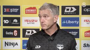 Wellington Phoenix v Melbourne Victory: All you need to know about the A-League Men round 23 fixt…