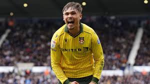 West Brom 2-2 Wrexham (Apr 3, 2026) Game Analysis | Championship roundup: Wrexham rally against W…