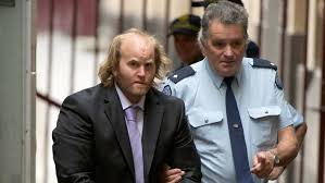 West Gate Bridge child killer bashed in max security prison | Reviled child killer Arthur Freeman…