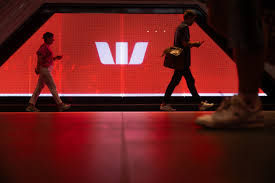 Westpac and CBA lock horns in institutional banking tussle | Westpac, CBA poaching war heats up a…