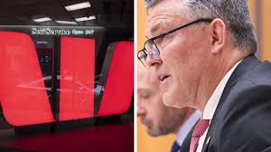 Westpac call no Aussie wanted to hear | ‘There’s a chance of a recession,’ warns Westpac boss | T…