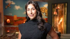 When Jaclyn enrolled at uni, she never expected a single course to change the trajectory of her life