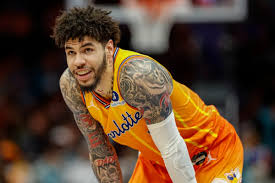 Where to watch Charlotte Hornets vs. New York Knicks: Live stream, start time, TV channel, odds f…