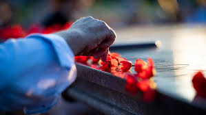 Which states get a public holiday for Anzac Day? | Where shops are open this Anzac Day | What is …