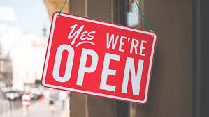 Which stores will be open or closed on Easter Sunday 2026? Here’s the full list | What stores are…