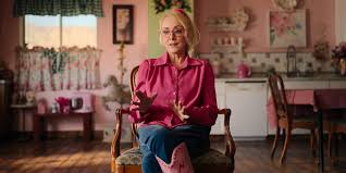 Who Is Christine Marie? All About the ‘Trust Me’ Informant That Brought Down Samuel Bateman |…