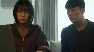 Who is Tae Yeong in Bloodhounds season 2? Everything to know about this new character | It’s offi…