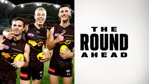 Why Cox should debut in Derby, Roos v Tigers list debate, will Hawks cash in? | DOCKERS TEAM BREA…