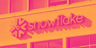 Why Snowflake (SNOW) Shares Are Falling Today | Snowflake stock hits 52-week low at 135.33 USD | …