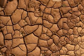 Why the phrase ‘Super El Niño’ makes Australian climate scientists roll their eyes | Are we …