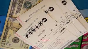 Winning Powerball numbers, lottery jackpot results last night, April 15, 2026 | Did somebody win …