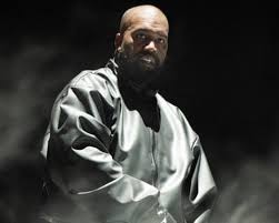 Wireless festival cancelled after Kanye West banned from entering UK | Kanye West blocked from en…